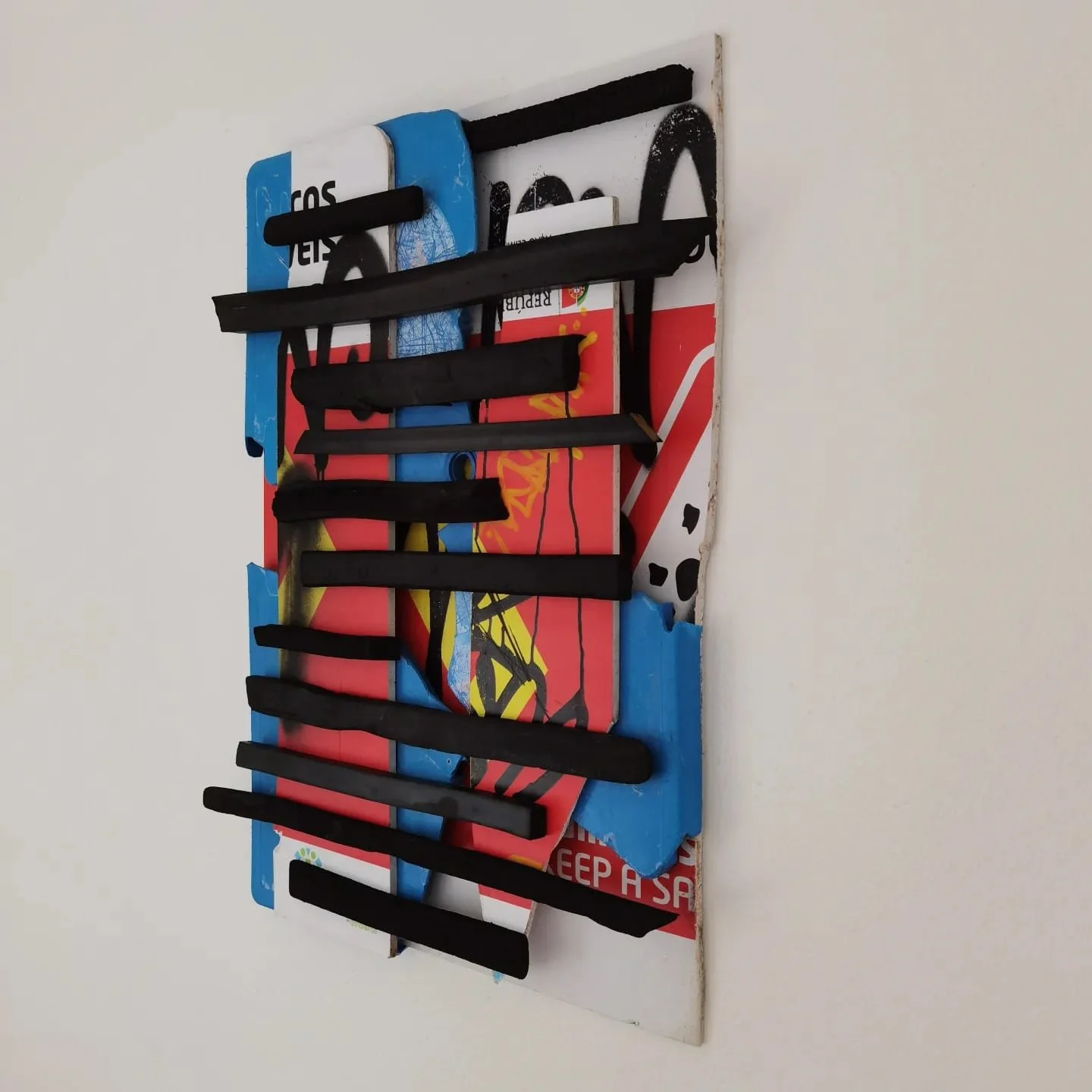 WhatsApp Image 2025-06-30 at 11.49.20.jpeg