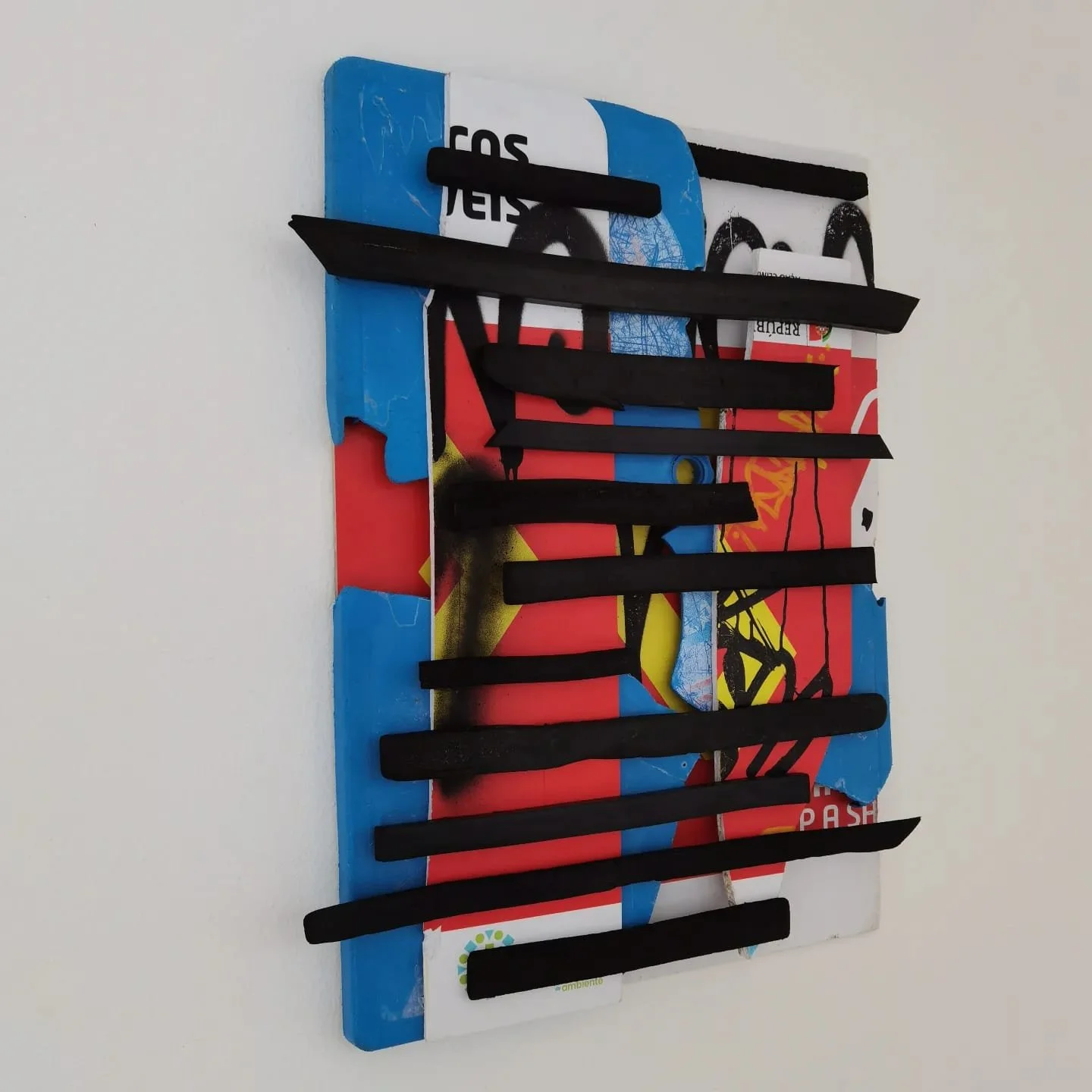 WhatsApp Image 2025-06-30 at 11.49.21.jpeg