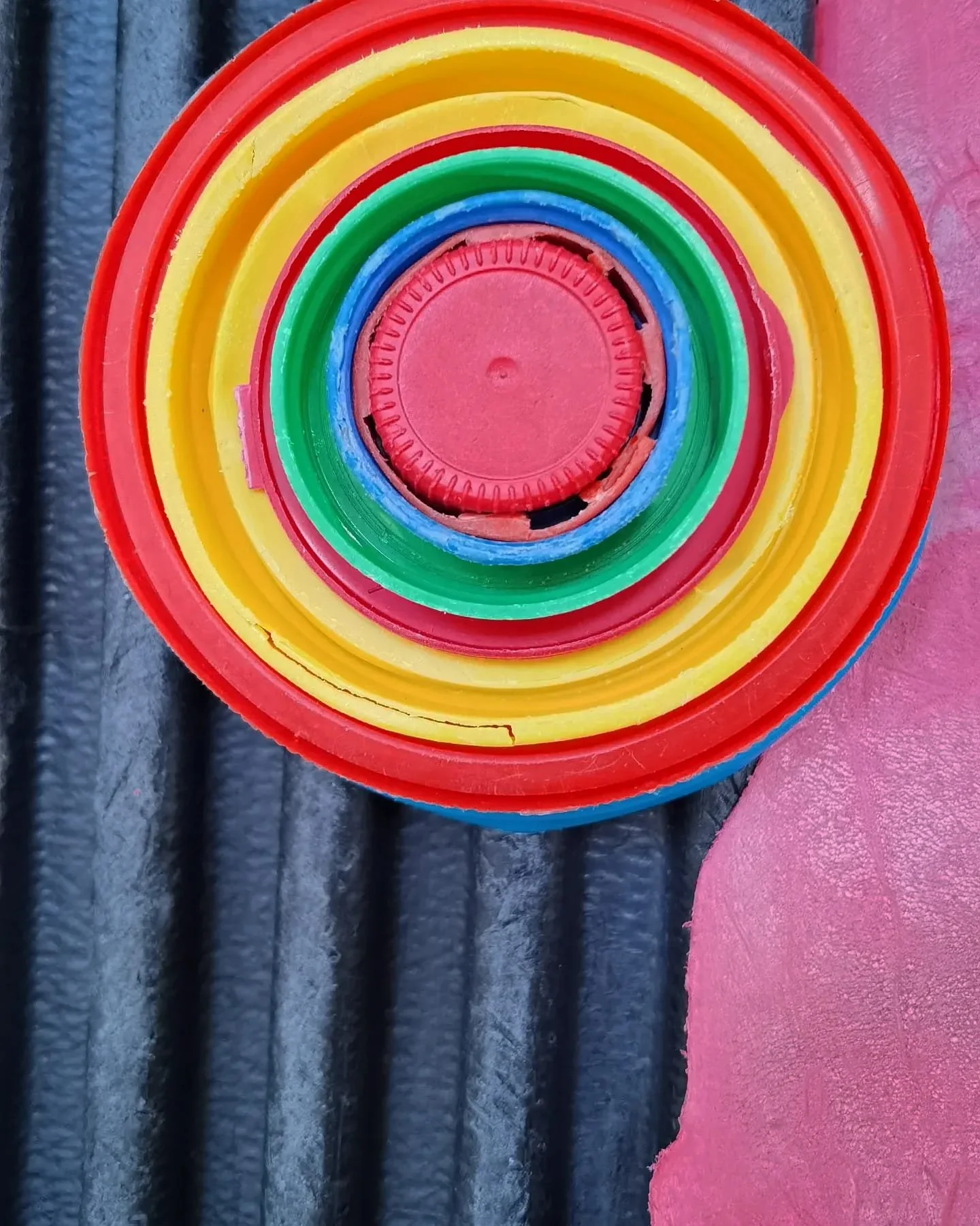 WhatsApp Image 2025-06-30 at 11.49.24.jpeg