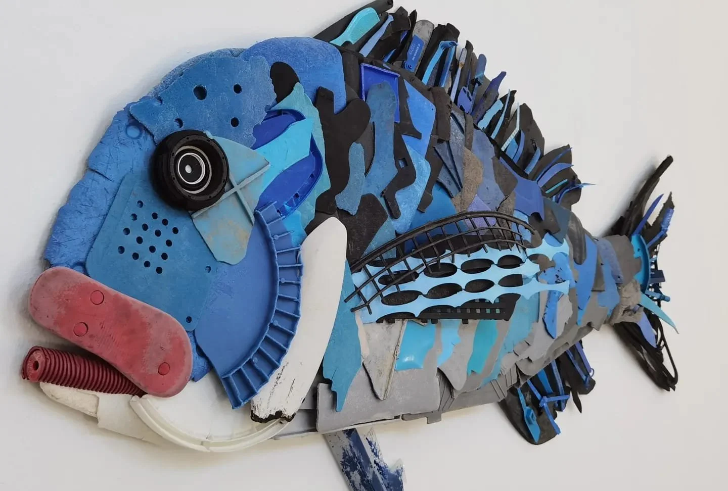 WhatsApp Image 2025-06-30 at 11.49.18 (1).jpeg