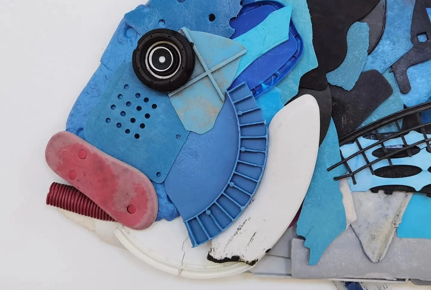 WhatsApp Image 2025-06-30 at 11.49.19 (1).jpeg