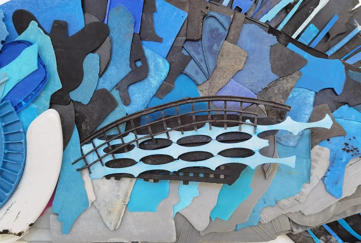 WhatsApp Image 2025-06-30 at 11.49.19 (2).jpeg