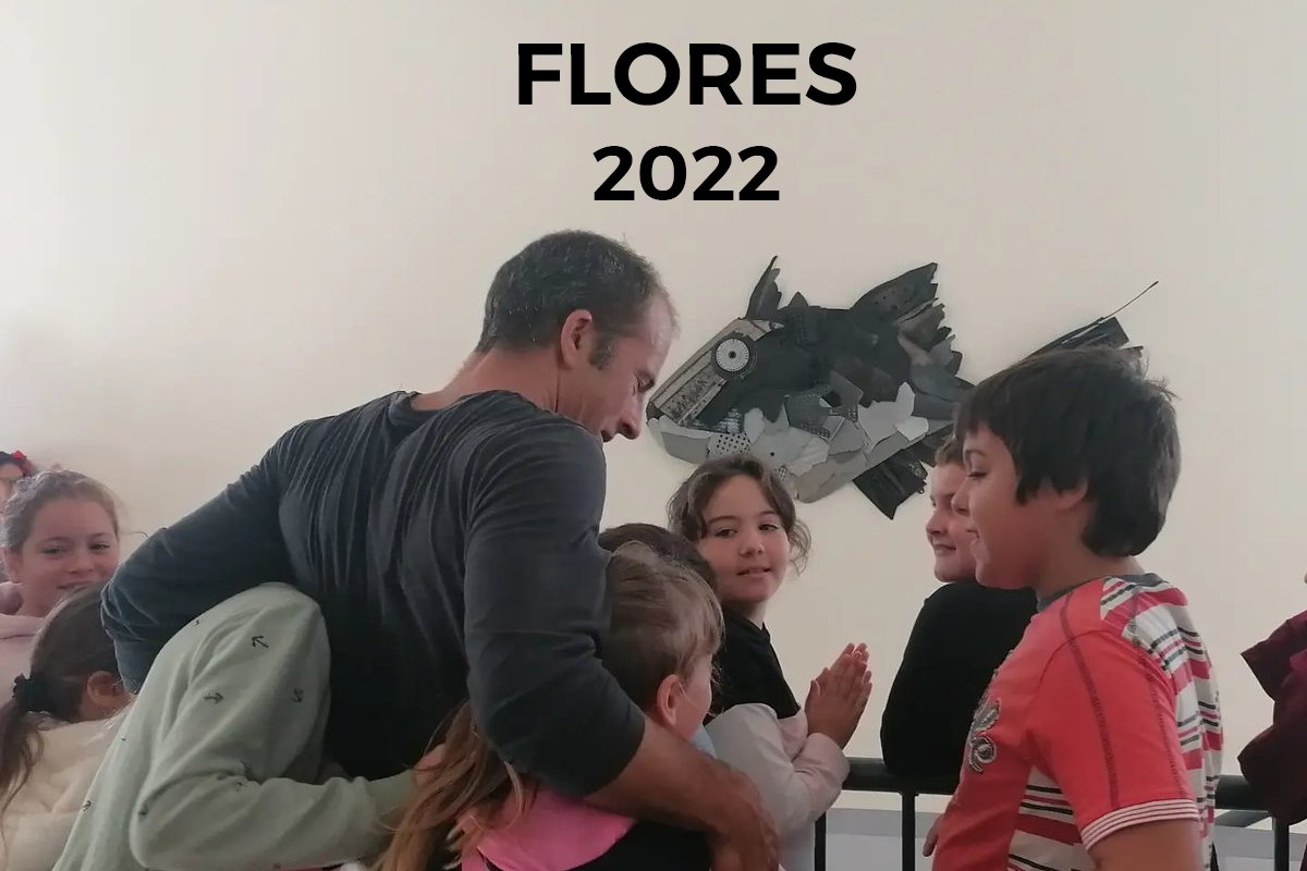 flores2022.jpg