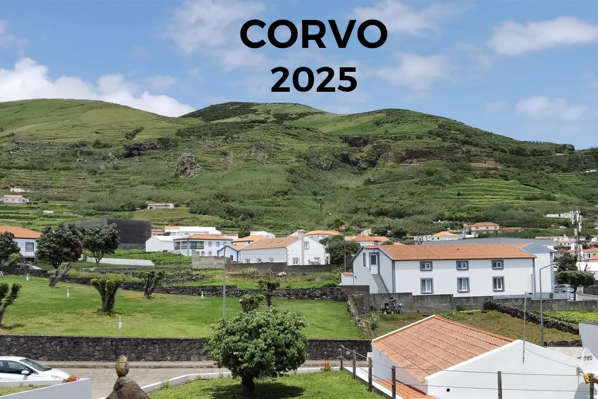 corvo2025.jpg