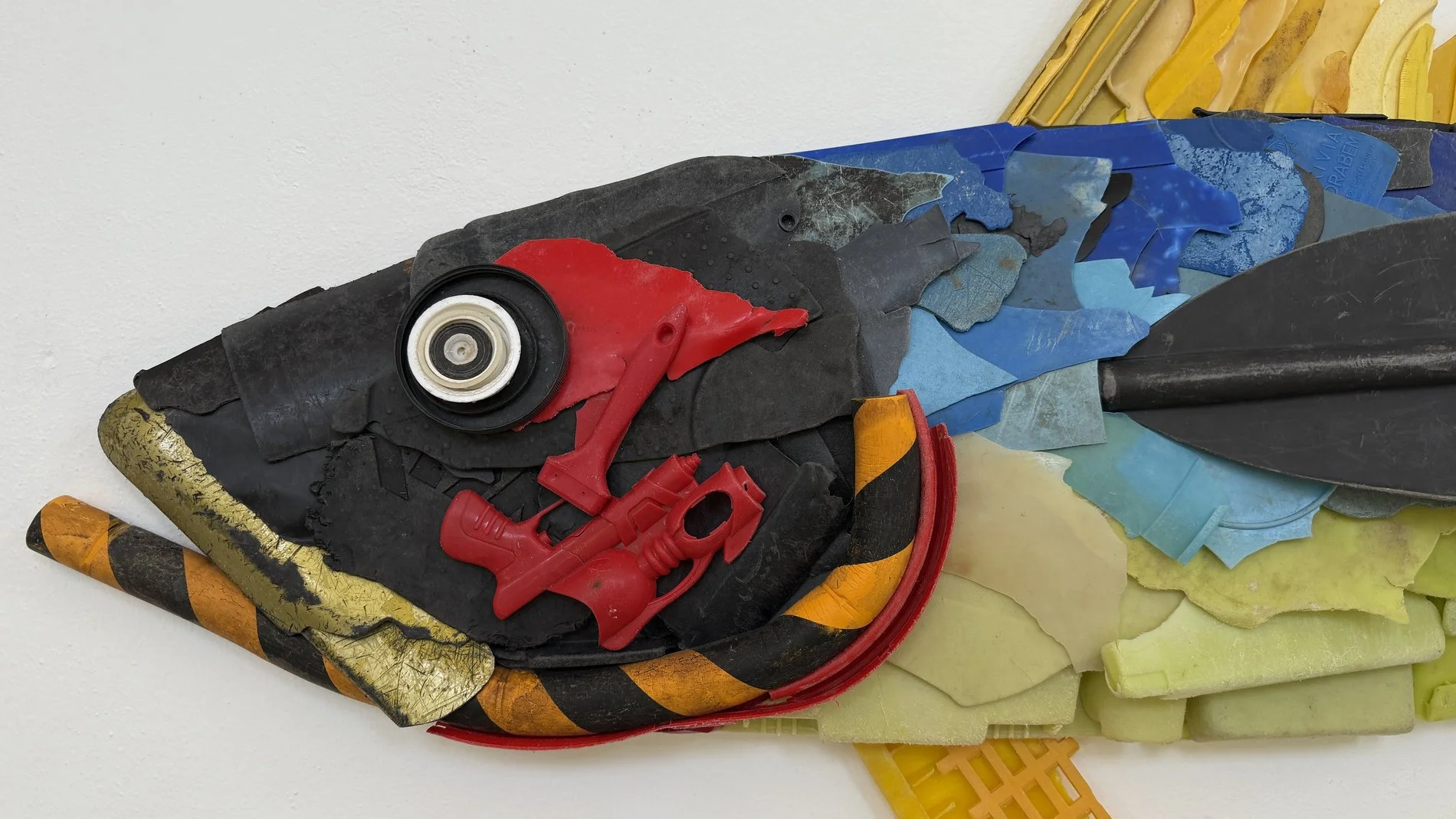 Image42.jpg