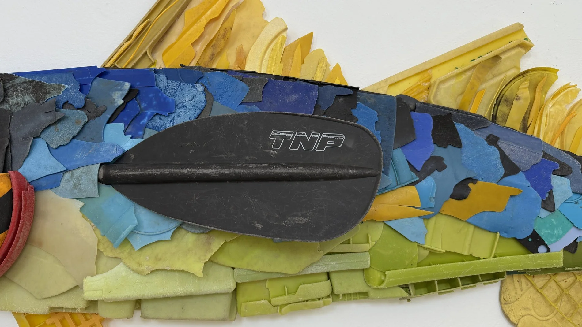 Image43.jpg