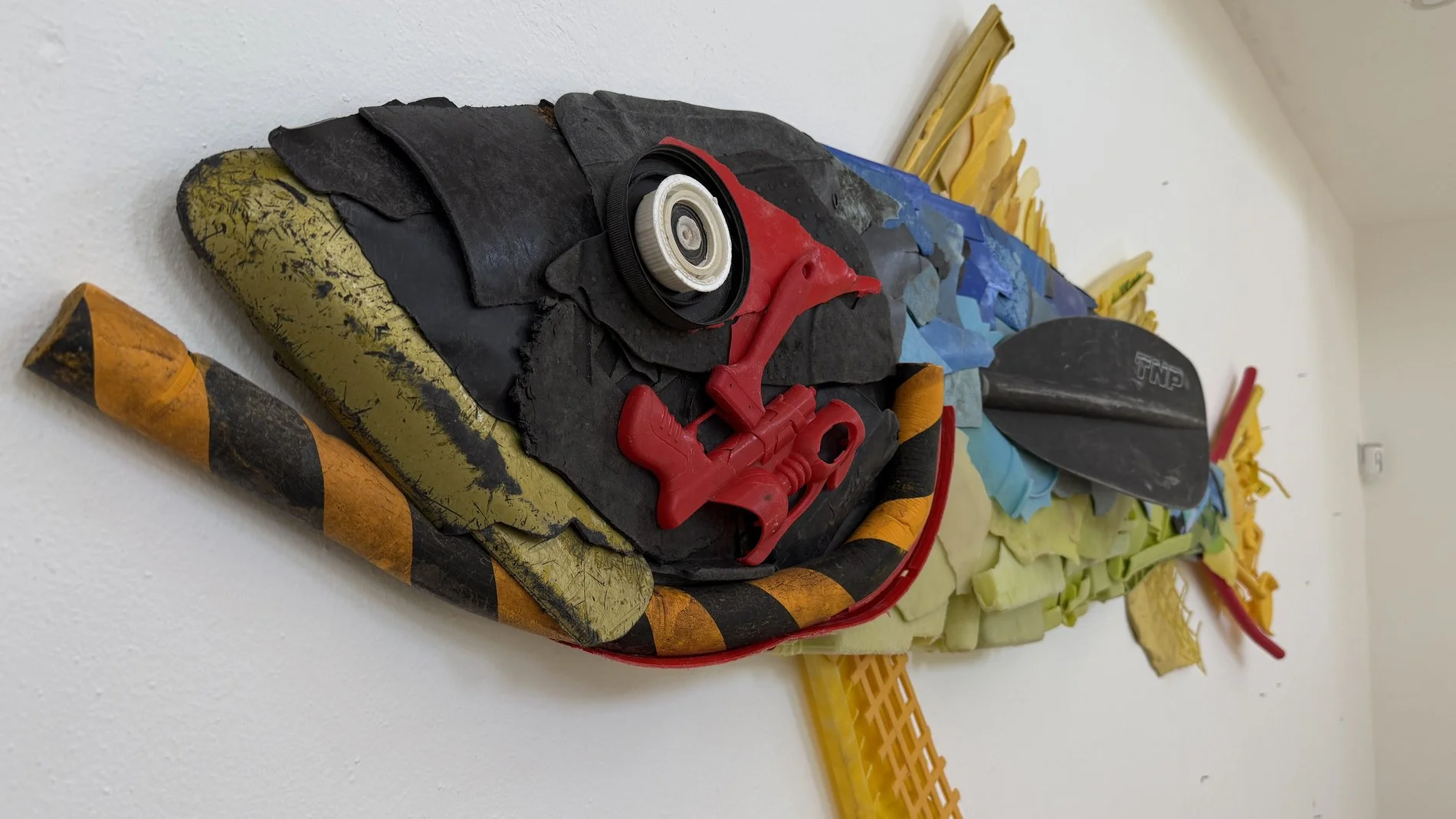 Image48.jpg