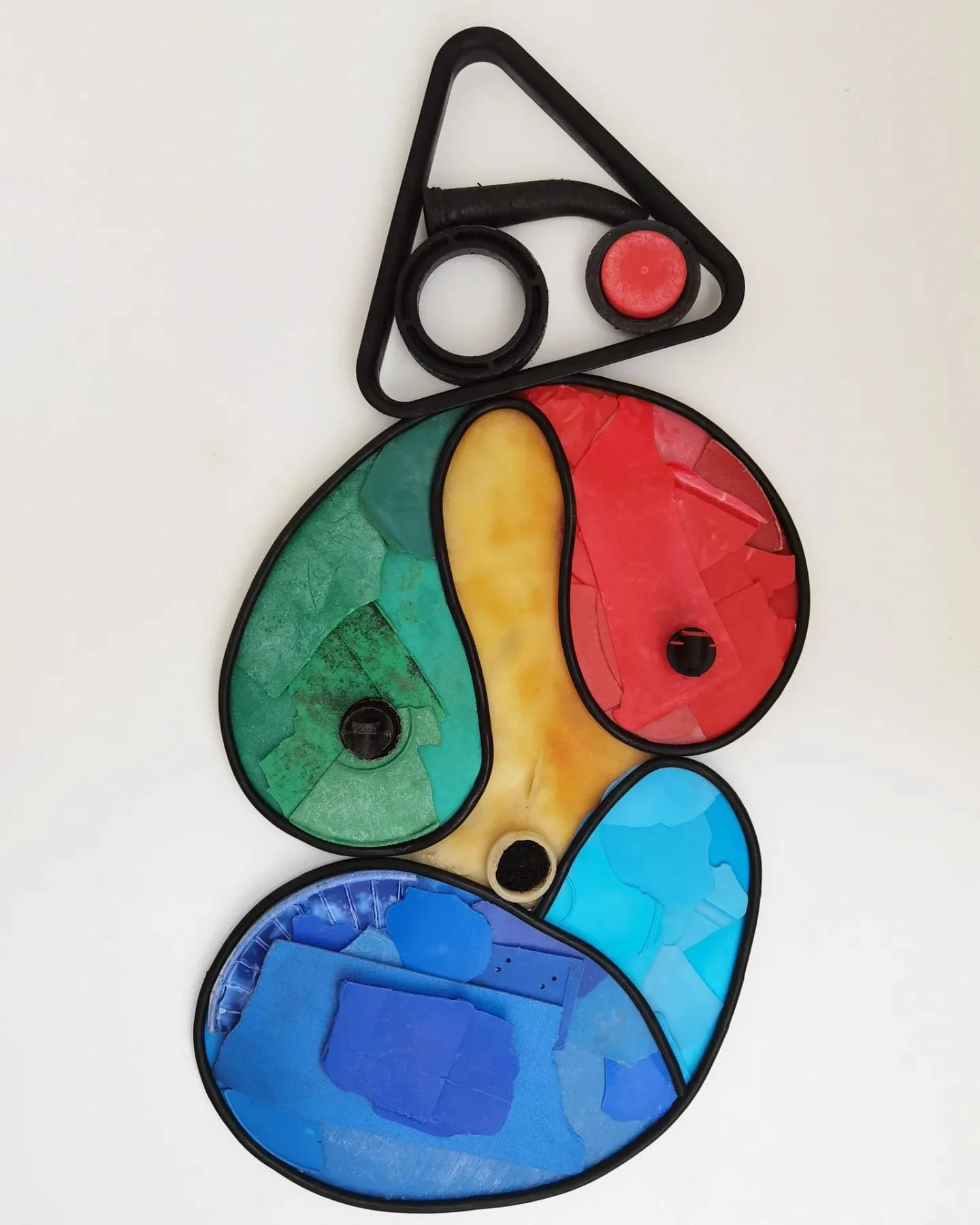 WhatsApp Image 2025-06-29 at 19.51.21 (8).jpeg