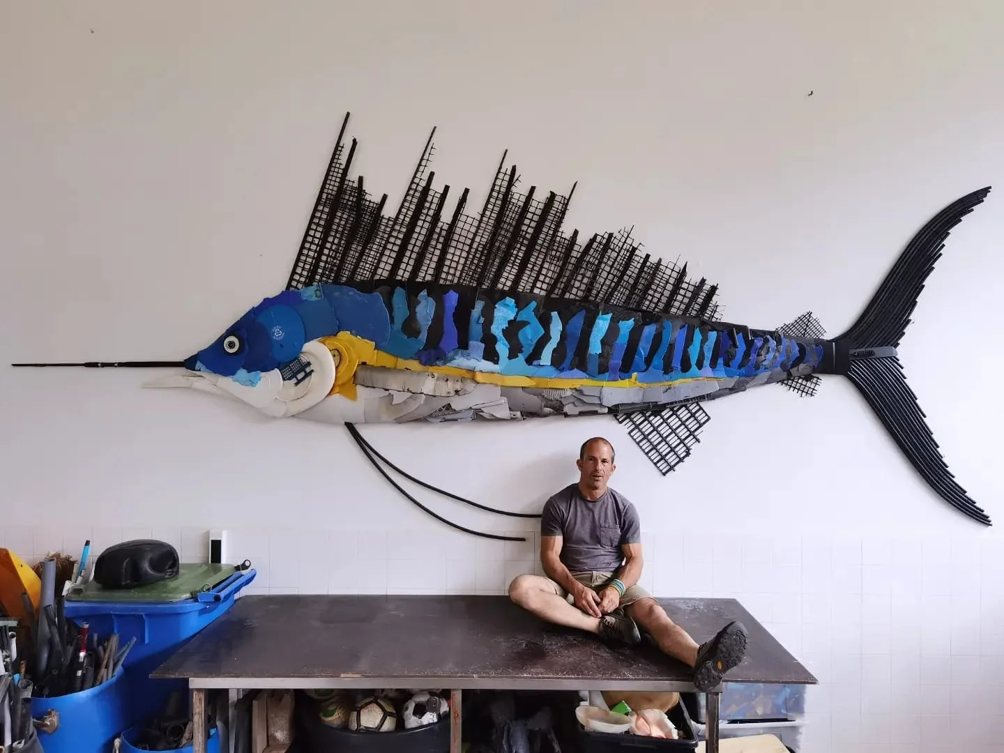 WhatsApp Image 2025-06-30 at 11.55.03 (3).jpeg