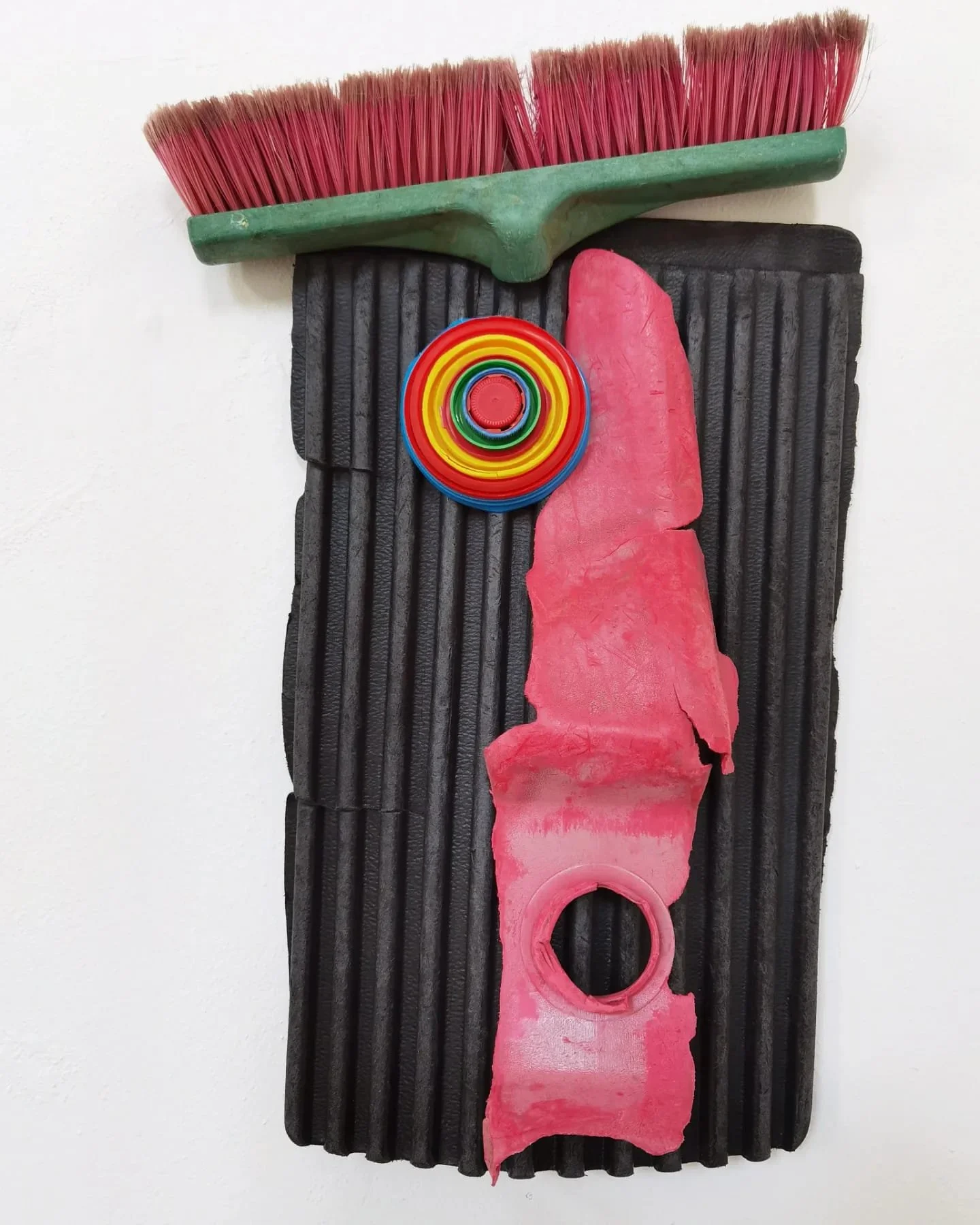 WhatsApp Image 2025-06-30 at 11.49.24 (3).jpeg