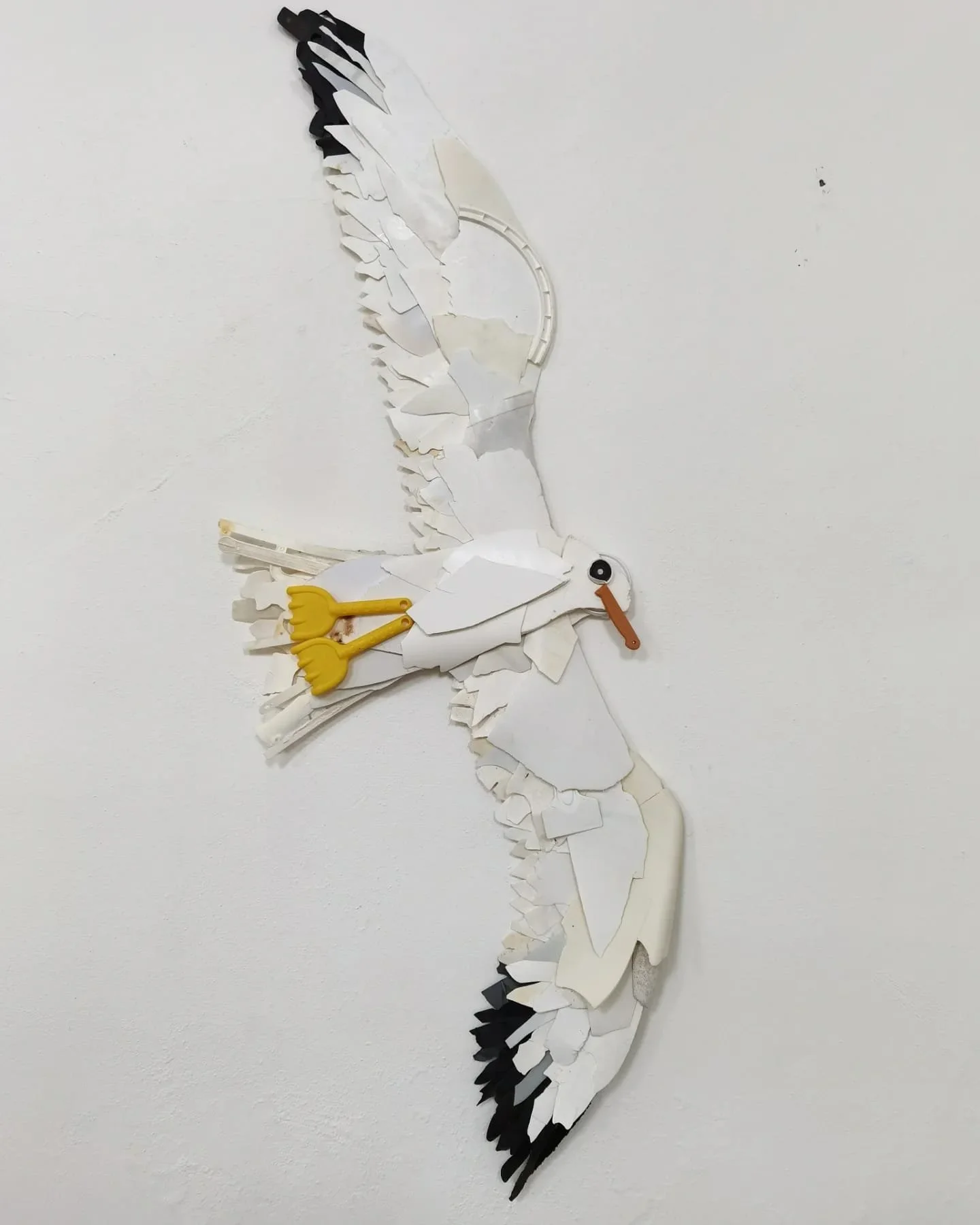 WhatsApp Image 2025-06-30 at 11.49.25 (11).jpeg