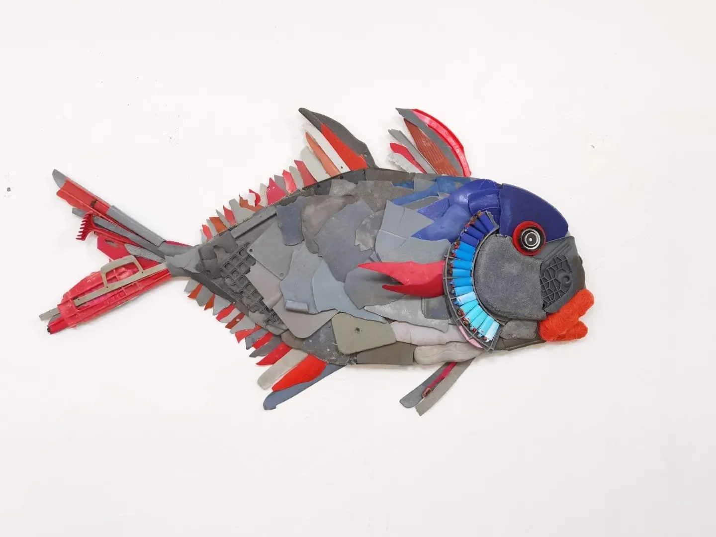 WhatsApp Image 2025-06-30 at 11.49.22 (2).jpeg