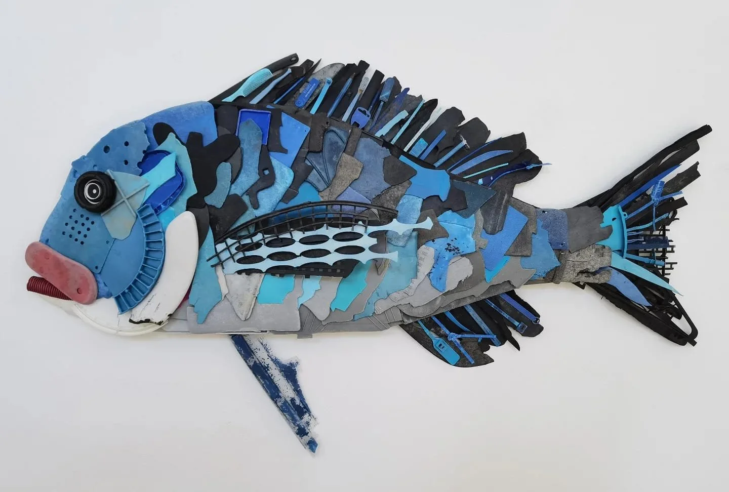 WhatsApp Image 2025-06-30 at 11.49.19 (3).jpeg