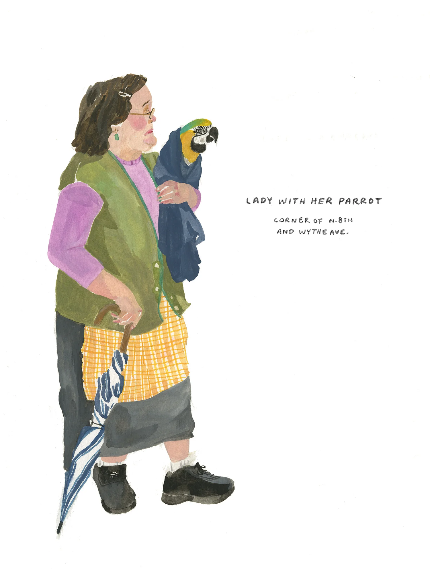 LadywithherParrot.jpg