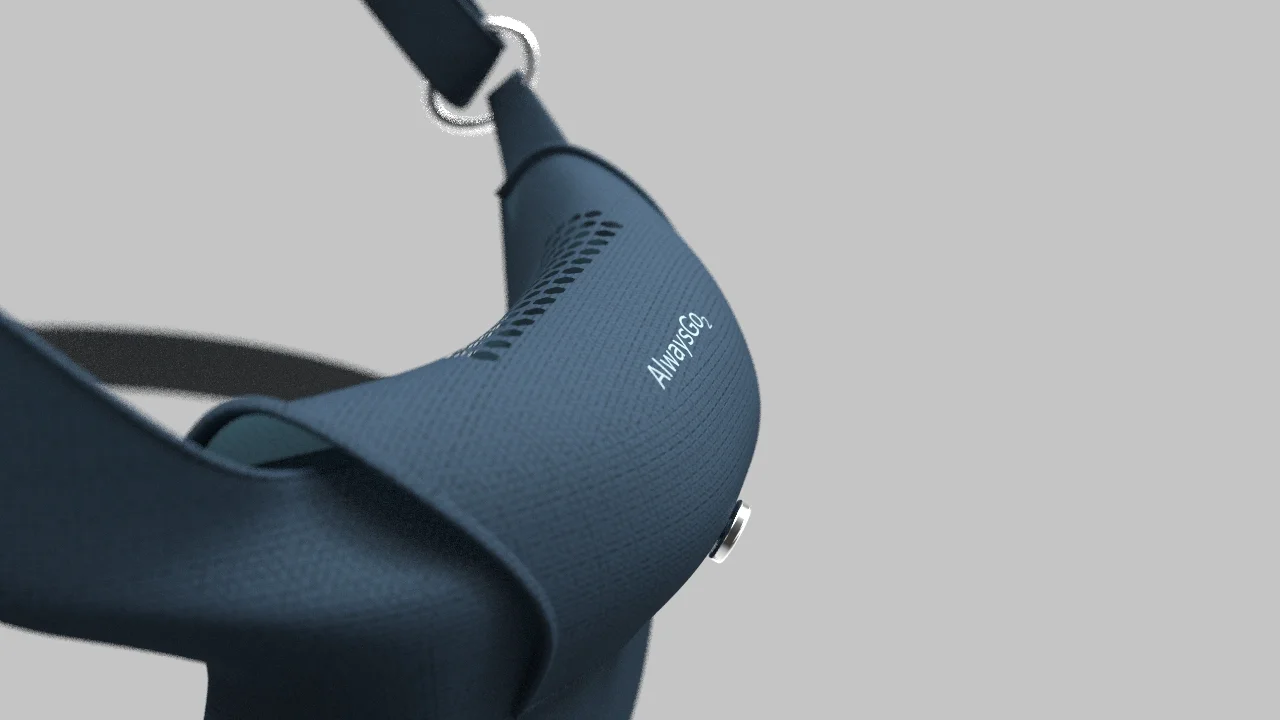 ProductFinalRender.23 (1).jpg