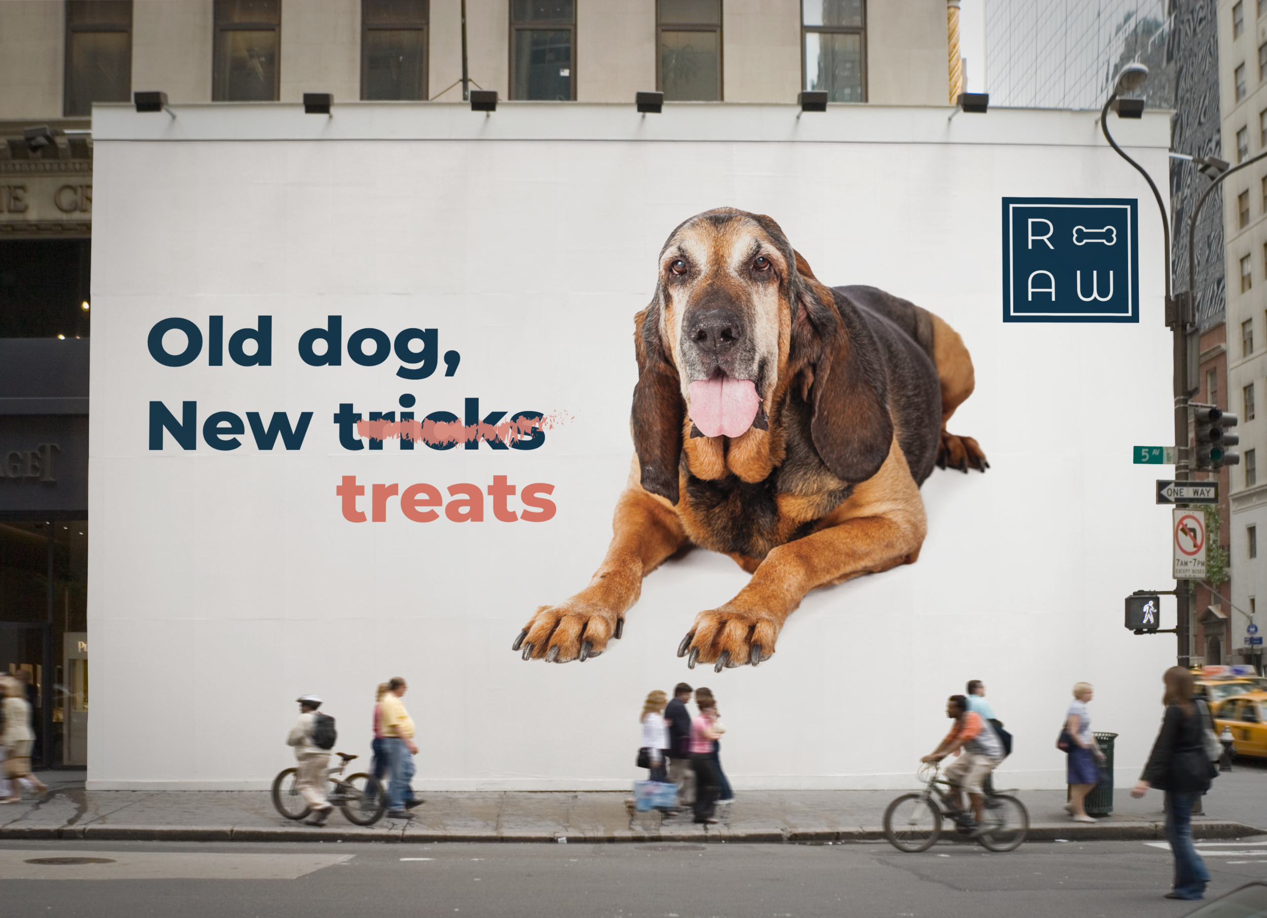 Old_Dog_Billboard.png