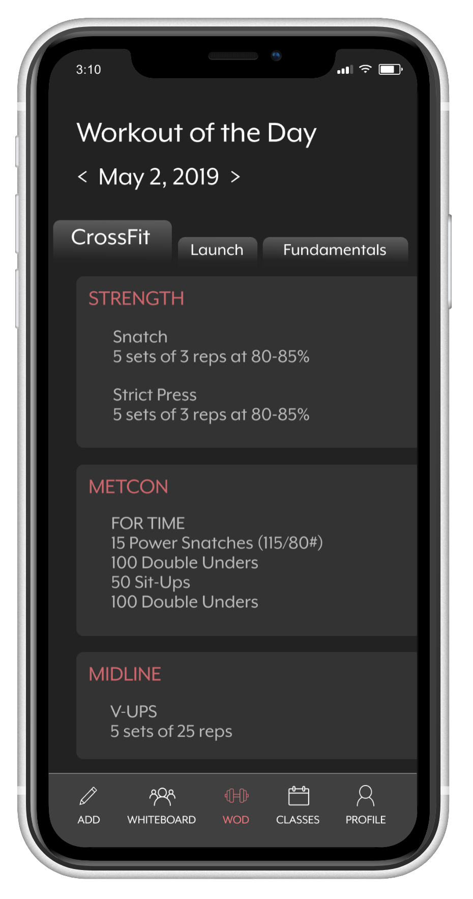 Screen Shot 2019-03-27 at 10.58.34 AM.png