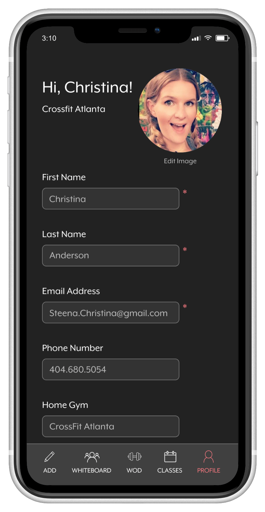 Screen Shot 2019-03-27 at 10.58.44 AM.png