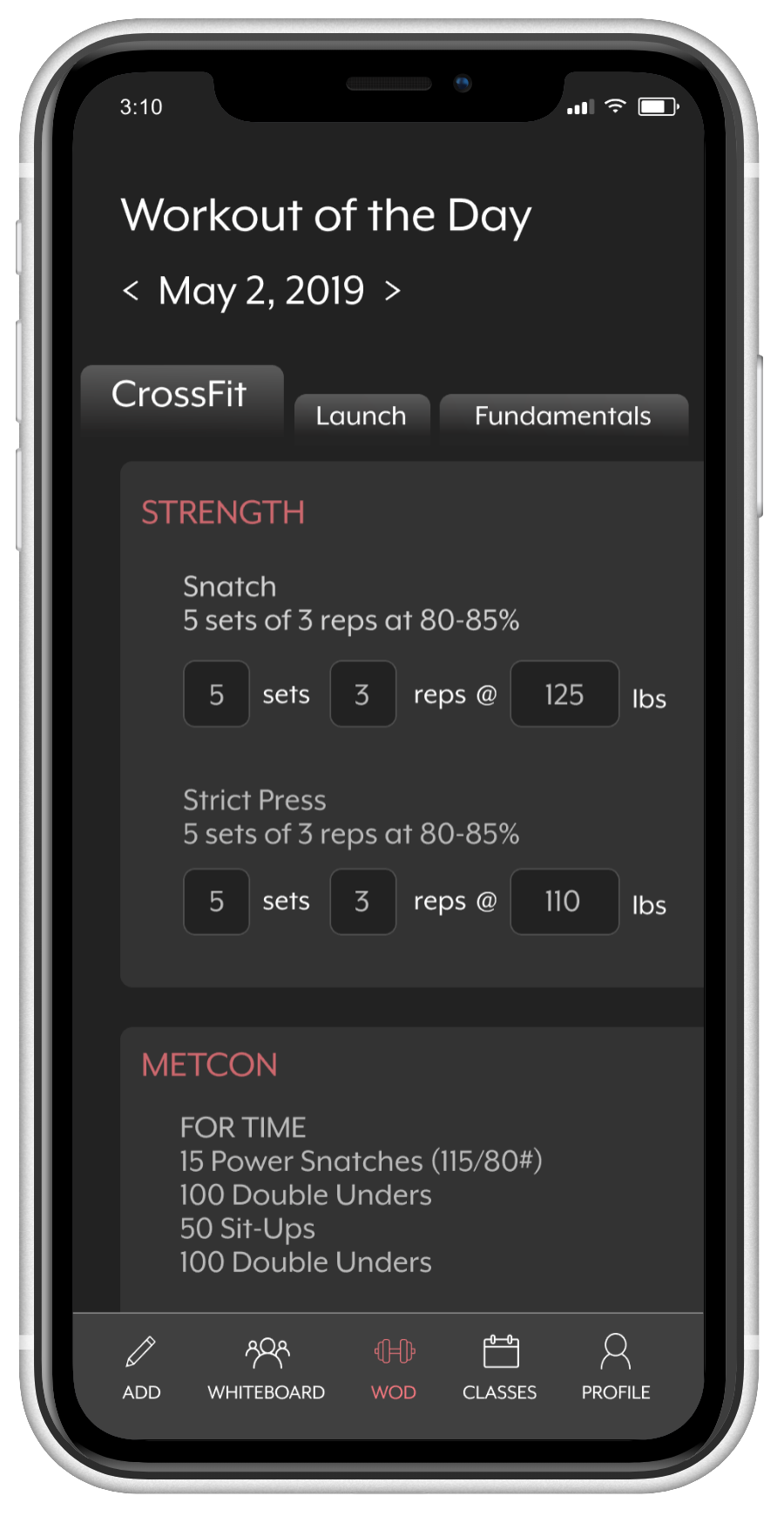 Screen Shot 2019-03-27 at 10.58.57 AM.png