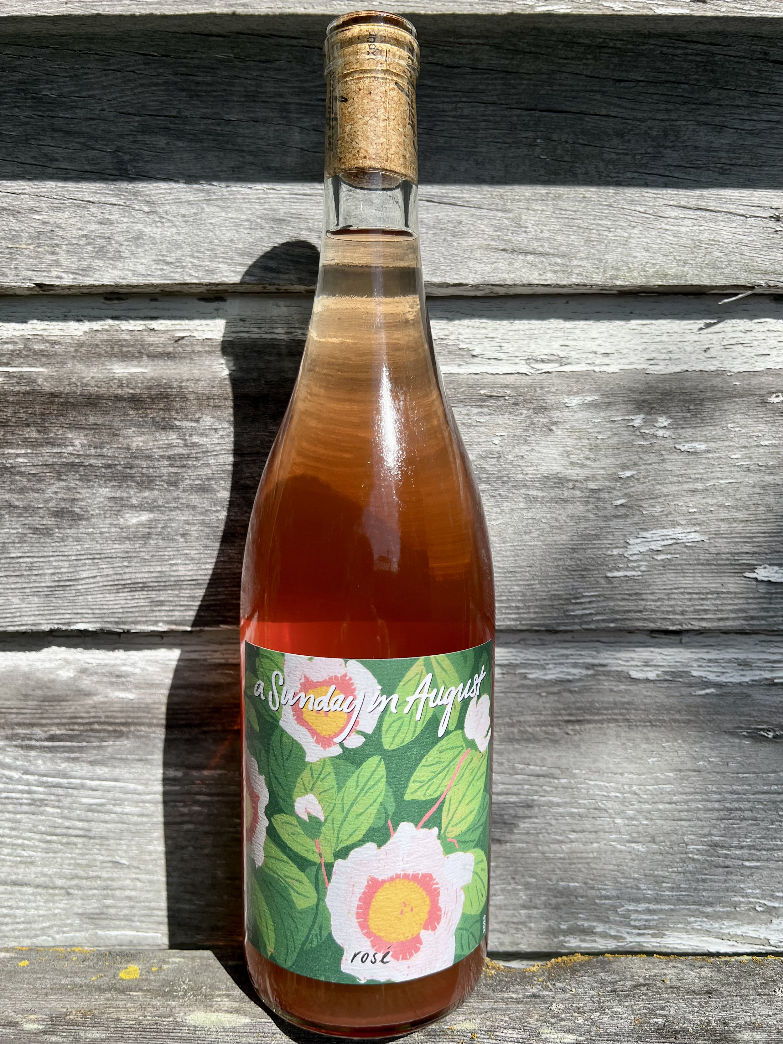 Rose bottle .png