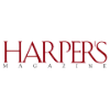 Harper's Magazine