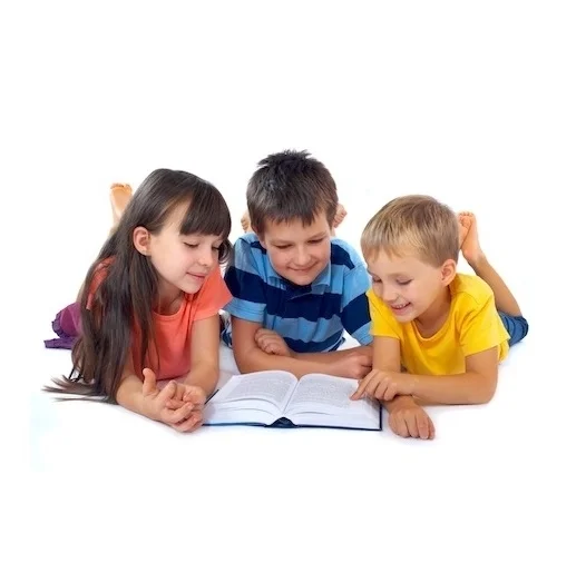 child_read_the_whole_world - Copy.jpg