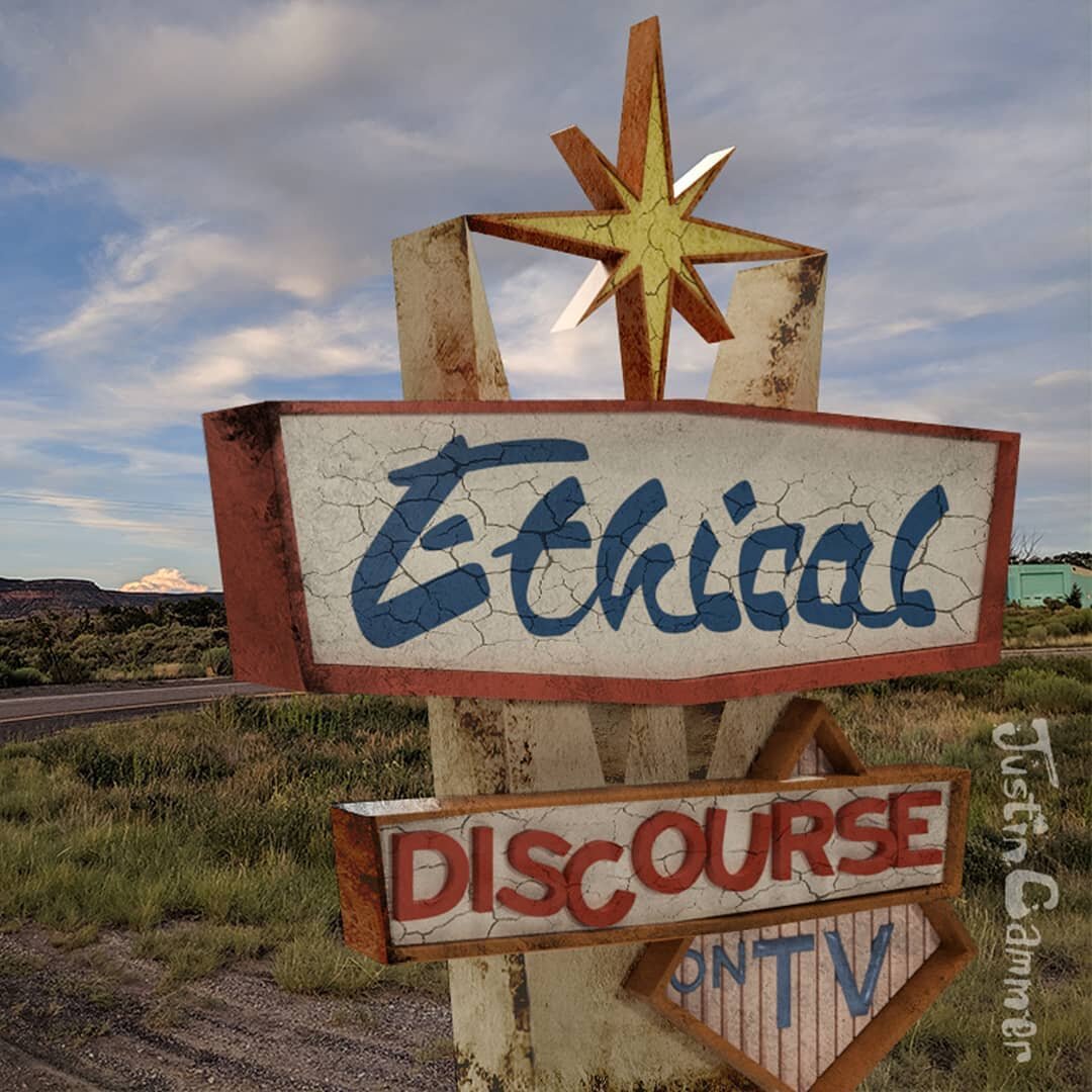 First of a series of &quot;abandoned&quot; concepts in America as old signs down forgotten roads.
#oldroad #route66 #abandoned #abandonedplaces #art #illustration #ethical #discourse #unity #2020 #midcenturymodern #popart