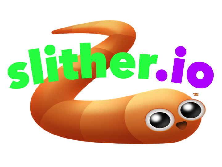 Top Game App Worldwide