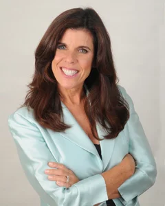 Lisa Berlin Wright Key Results Negotiated tie-in deals for clients generating: $350+ Million in Fees/Royalties $1.5+ Billion in Media Exposure 10x Nominee for LIMA Awards Collaboration with Global Brands Coca-Cola Conair General Mills (53 brands) Hershey’s L’Oreal Pepsi Proctor & Gamble (Noxzema, Giorgio Fragrance) Taco Bell United States Postal Service Visa