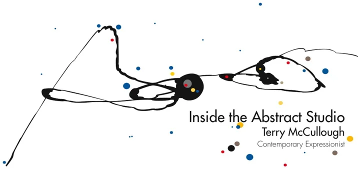 FINAL  ABSTRACT ICON IN POSITION a.jpg