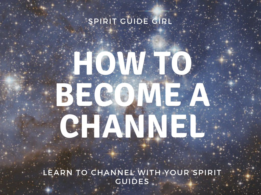 Picture How to become a channel one.png