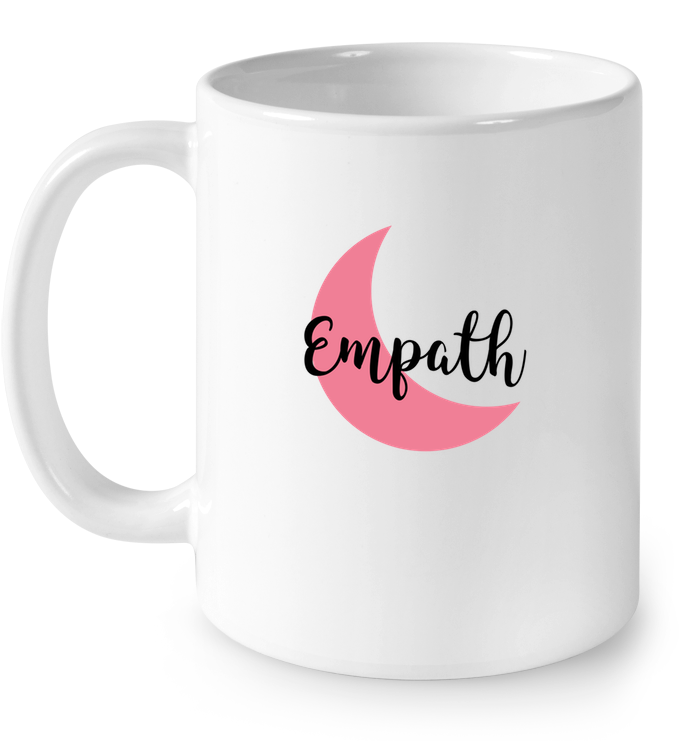 New Empath Coffee Mock up.png