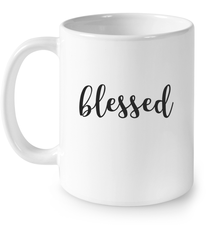Blessed Coffee mockup.png