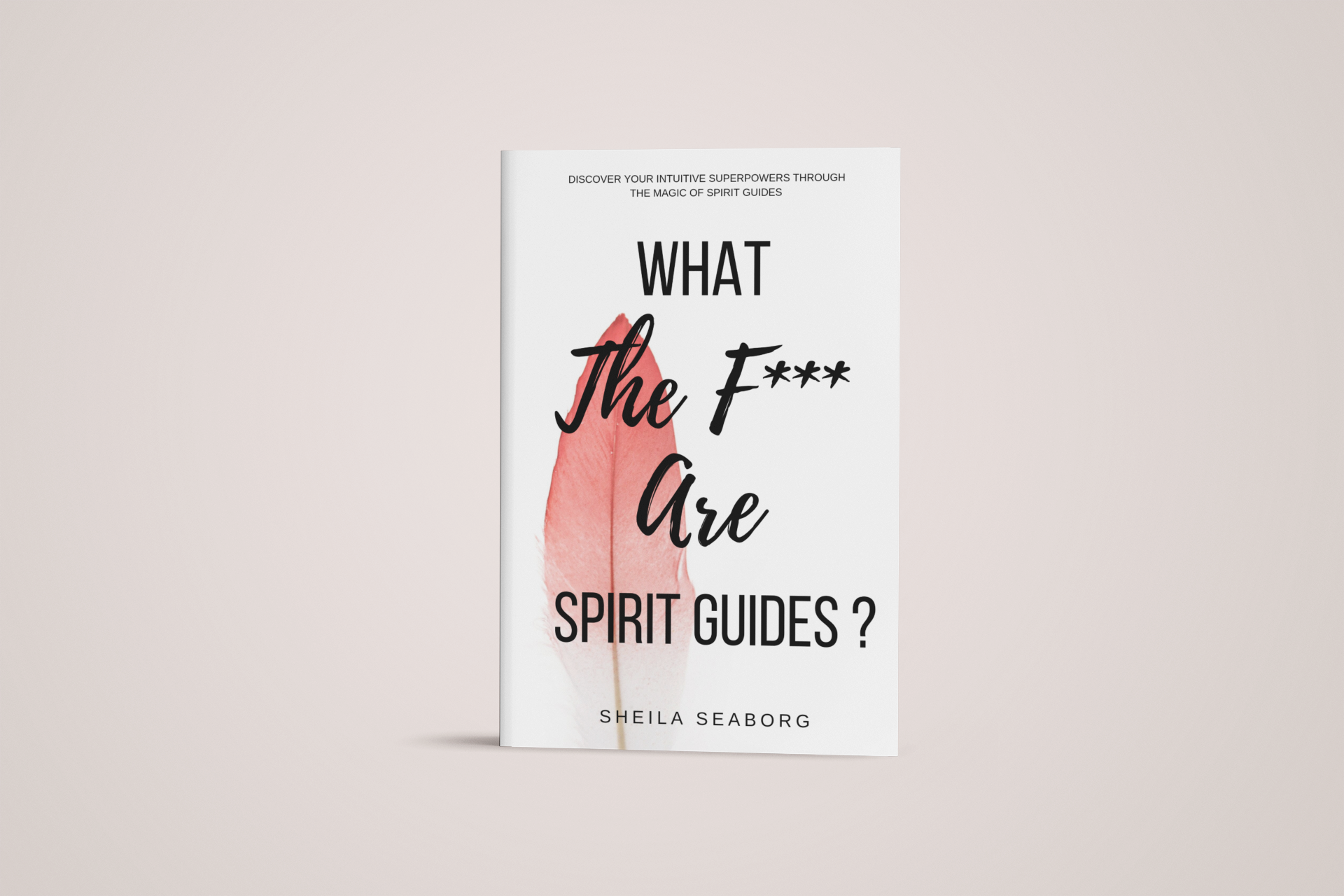 mockup-of-a-book-centered-in-a-solid-background-24502 (2).png