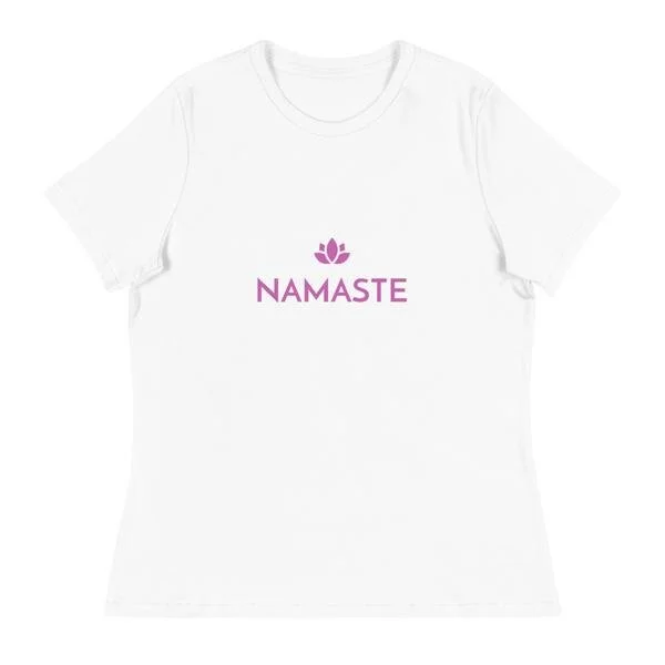 mockup-namaste.jpg