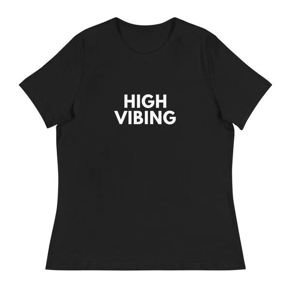 high vibing mockup-38b9b36b_grande.jpg