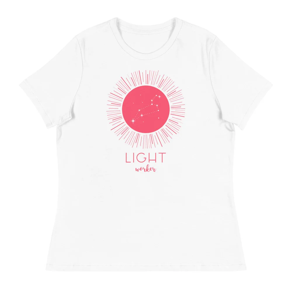 mockup-0babd198.jpg