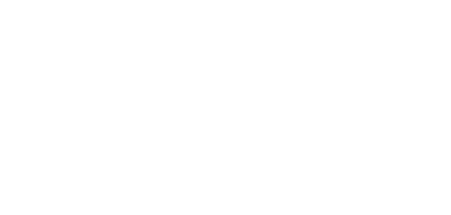 Coastlight DeepMarkets