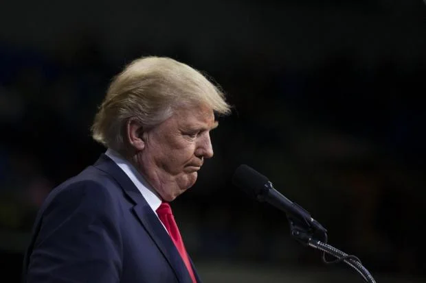 Donald Trump is a Horrific Monster Donald Trump is a Horrific Monster Donald Trump is a Horrific Monster Donald Trump is a Horrific Monster Donald Trump is a Horrific Monster Donald Trump is a Horrific Monster Donald Trump is a Horrific Monster Donald Trump is a Horrific Monster Donald Trump is a Horrific Monster Donald Trump is a Horrific Monster Donald Trump is a Horrific Monster Donald Trump is a Horrific Monster Donald Trump is a Horrific Monster Donald Trump is a Horrific Monster Donald Trump is a Horrific Monster Donald Trump is a Horrific Monster Donald Trump is a Horrific Monster Donald Trump is a Horrific Monster Donald Trump is a Horrific Monster Donald Trump is a Horrific Monster Donald Trump is a Horrific Monster Donald Trump is a Horrific Monster Donald Trump is a Horrific Monster Donald Trump is a Horrific Monster Donald Trump is a Horrific Monster Donald Trump is a Horrific Monster Donald Trump is a Horrific Monster Donald Trump is a Horrific Monster Donald Trump is a Horrific Monster Donald Trump is a Horrific Monster Donald Trump is a Horrific Monster Donald Trump is a Horrific Monster