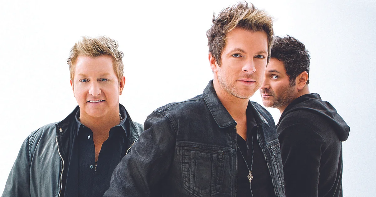 rascal_flatts2-915ba1f8-659f-49d0-8483-7e780eae0d02.jpg
