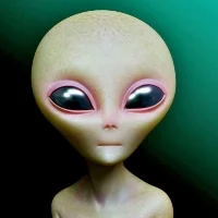 real alien nsfw