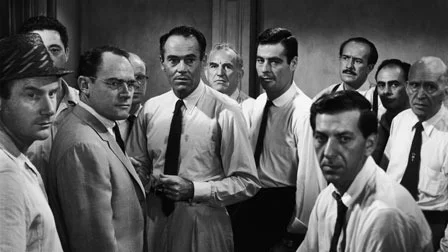 12 angry men fonda