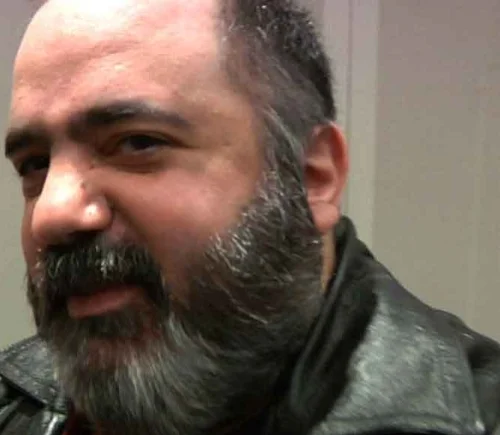 dan slott all sexy