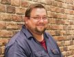 C.B. Cebulski new marvel editor-in-chief