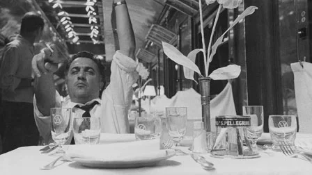 Fellini