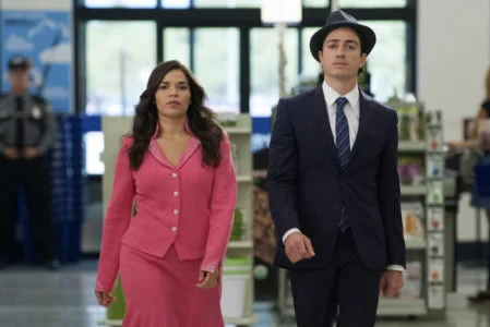 The Greatest Television Shows According To Me Superstore