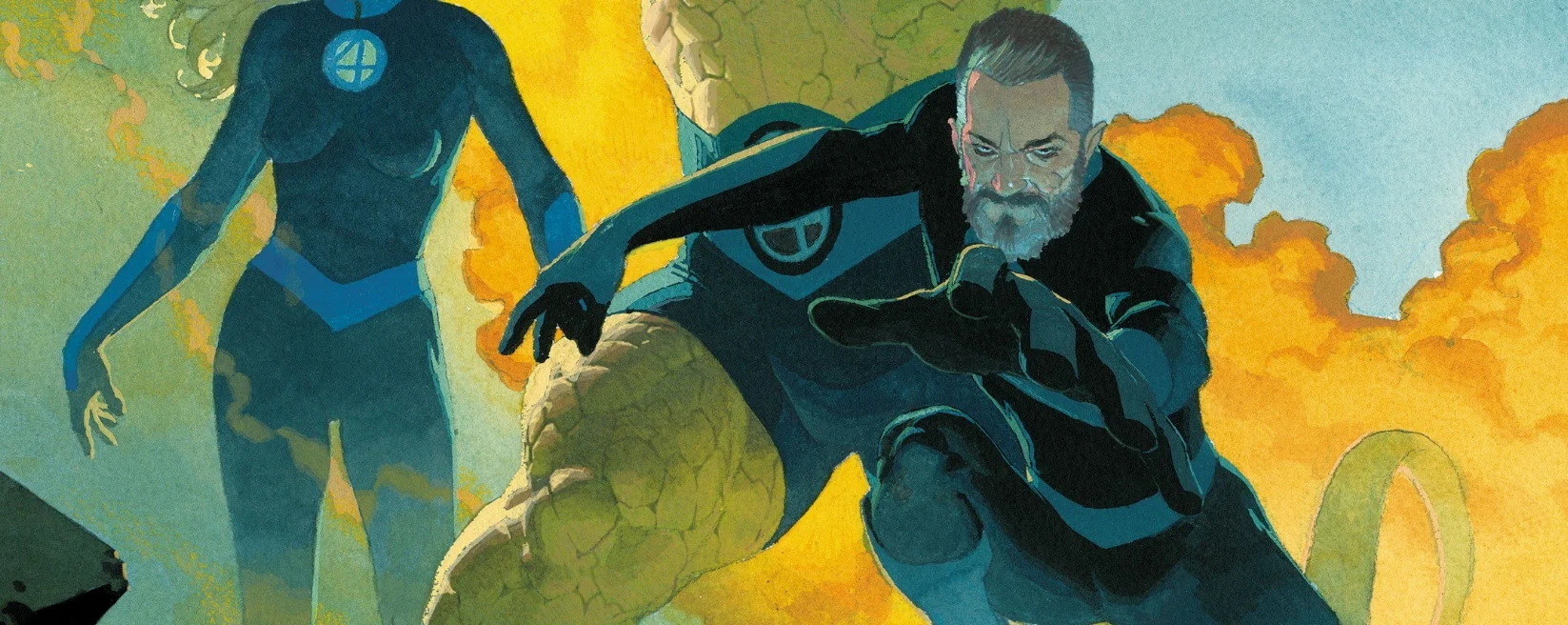 fantasticfour2018ribic.jpg