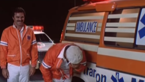 Screenshot (56).png