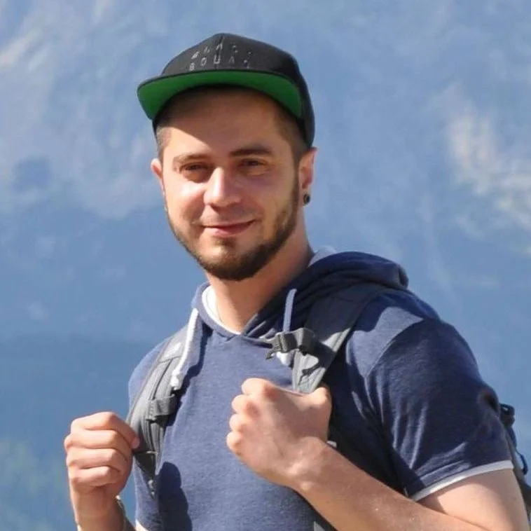 Martin Novak.jpg