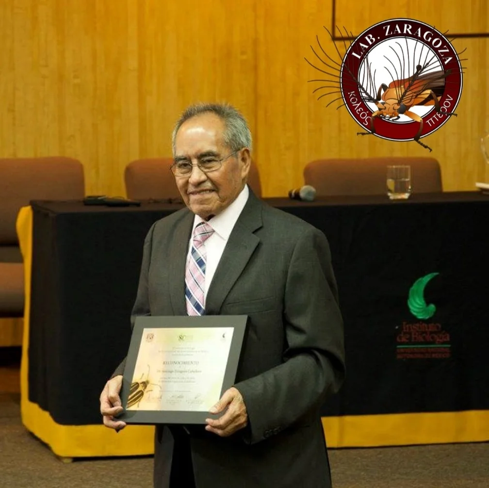 SantiagoZaragozaCaballero.jpg